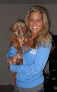 jacobs458 profile photo