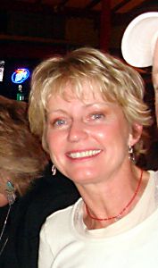 khiles0915 profile photo