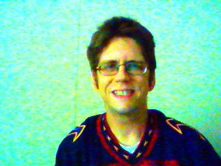johnjohn08 profile photo