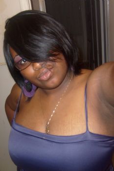 Janelleml profile photo
