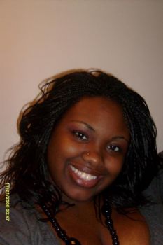 Janelleml profile photo