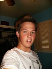 godofcrunk profile photo