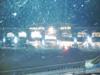 mikeedro profile photo