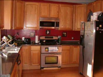 McHedgehog profile photo