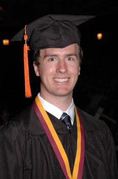 jjordahl profile photo