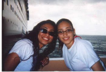 hayzel profile photo