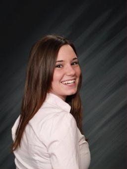 NicoleCian profile photo