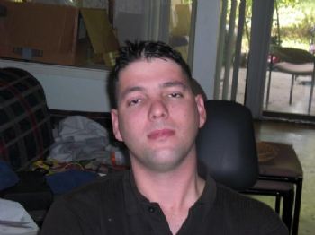 PsychoMikoD profile photo