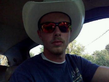 cooper19 profile photo