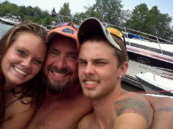 cooper19 profile photo