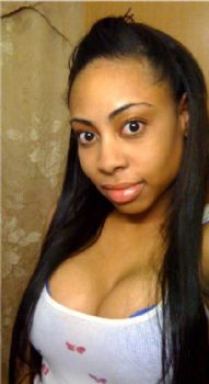 Nichele profile photo