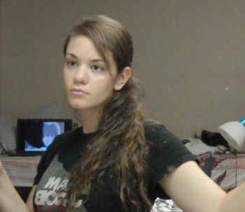 diskdame profile photo