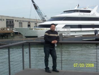 j666666p profile photo