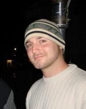 chaseau profile photo