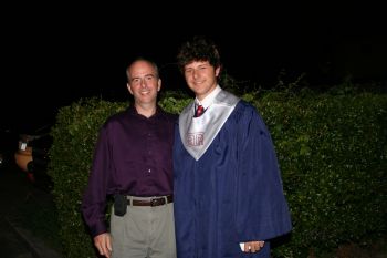 Kerrigan profile photo