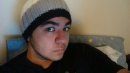 max_nix08 profile photo