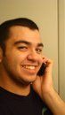 max_nix08 profile photo