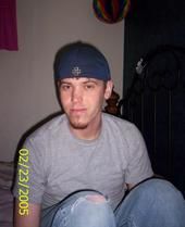 max_nix08 profile photo