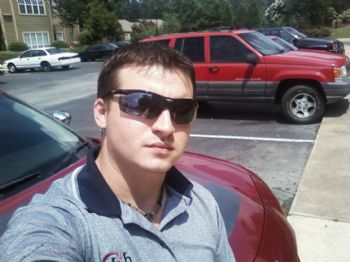 JeffW88 profile photo