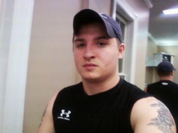 JeffW88 profile photo