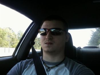 JeffW88 profile photo