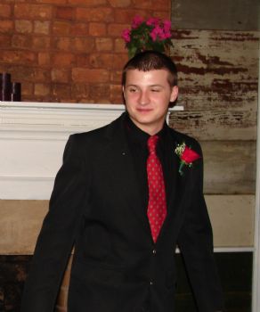 JeffW88 profile photo