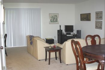 Neddies profile photo