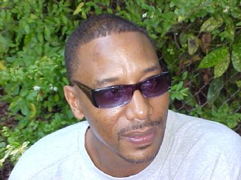 Seaborn profile photo