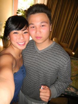 ravila profile photo