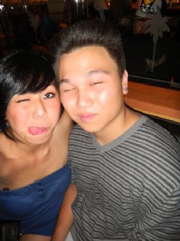 ravila profile photo