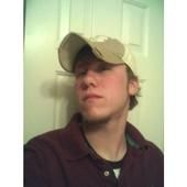 predig87 profile photo