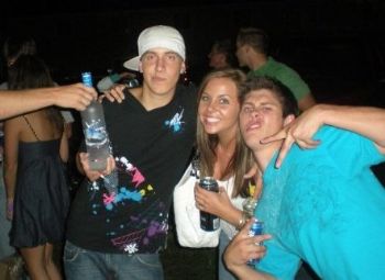 jeff22 profile photo