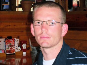 chappy1085 profile photo
