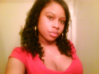 BonnieBanks profile photo