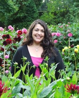 holtchris profile photo