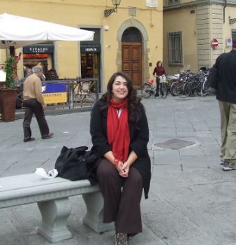 holtchris profile photo