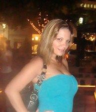 vasquez21 profile photo