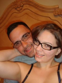 vasquez21 profile photo