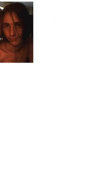 donnie profile photo