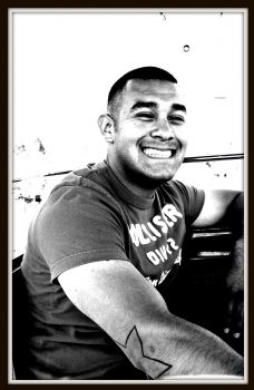 jdmshoes profile photo