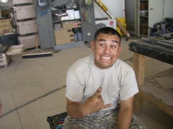 jdmshoes profile photo