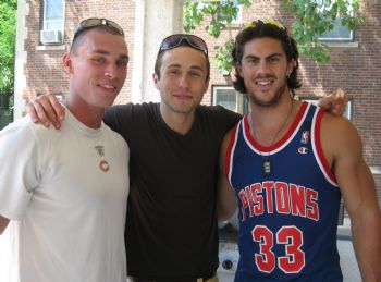 brewu1037 profile photo