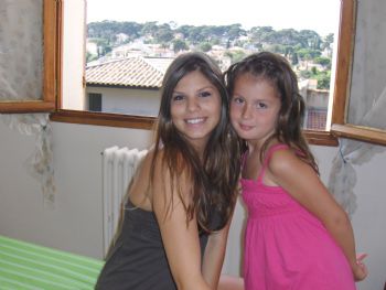 staci19 profile photo