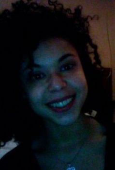 sweetheartqn profile photo