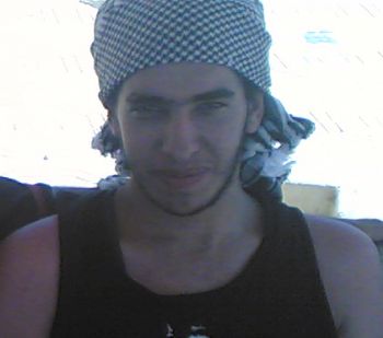 Adam_ashry profile photo