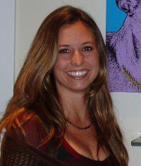 msphillips profile photo