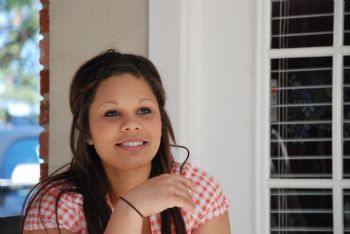 pleblanc1991 profile photo