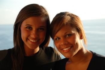 pleblanc1991 profile photo