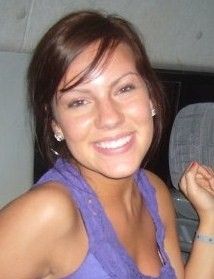 Shannon R profile photo