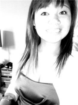 michena profile photo